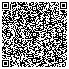 QR code with Sullivan's Floor Sanding contacts