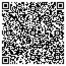 QR code with Rapalus Wallace E Accounting contacts