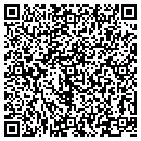 QR code with Foresight Land Service contacts