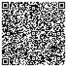 QR code with Christian Science Reading Room contacts
