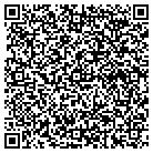 QR code with Child Development Programs contacts