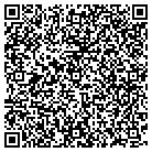 QR code with Coleman Assembly & Packaging contacts