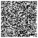 QR code with David ONeill Electricians contacts