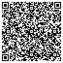 QR code with Golden Scissors contacts