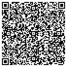 QR code with Russell's Portrait Studio contacts