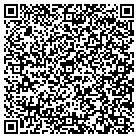 QR code with Marketing Resource Group contacts
