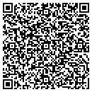 QR code with Jacobs Precision Corp contacts