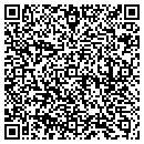 QR code with Hadley Properties contacts