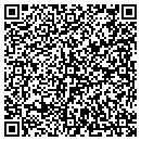 QR code with Old San Juan Bakery contacts