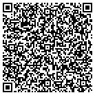 QR code with Lynn Parent Information Center contacts