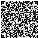 QR code with St Augustine's Nursery contacts
