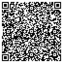 QR code with Body Magic contacts