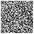 QR code with S & E Auto Service Sales contacts