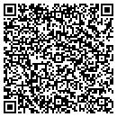 QR code with Peter J Borghetti contacts