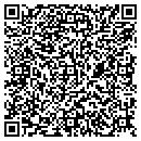 QR code with Microlab Limited contacts