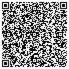QR code with Electronics Systems Inc contacts