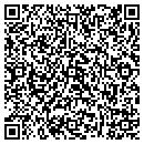 QR code with Splash Graphics contacts