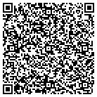 QR code with Harvard Yenching Library contacts
