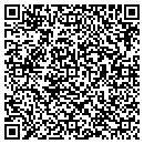 QR code with S & W Service contacts