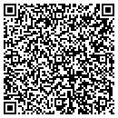 QR code with Phil's Floor Service contacts