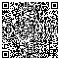 QR code with Molex contacts