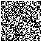 QR code with Richard S Winer Insurance contacts