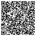QR code with Dance Tunes Co contacts