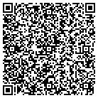 QR code with Mosaic Consulting Group contacts