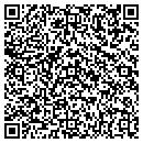 QR code with Atlantis Group contacts