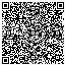 QR code with Sowams Greenery contacts