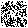 QR code with Tfl Capentry contacts