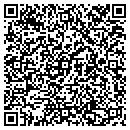 QR code with Doyle Cars contacts