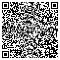 QR code with Cs of Small Business contacts