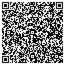 QR code with Peter A Burakiewicz contacts