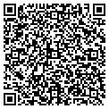 QR code with Saint Aubin Const Co contacts