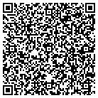 QR code with Syskoplan Consulting Inc contacts