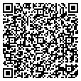 QR code with KFC contacts