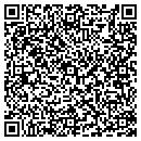 QR code with Merle Mac Neil MD contacts