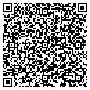 QR code with Cisco Systems Inc contacts