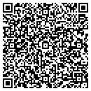 QR code with Joes Sock Fund Homeless Vets contacts