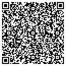 QR code with Betsy Culen Photograph contacts