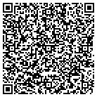 QR code with Butch & Bros Home Improvements contacts