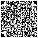 QR code with George C Mitchell PC contacts