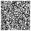 QR code with Earth Village contacts