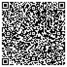 QR code with Crest View Banquet & Meeting contacts