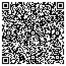QR code with Thomas Canavan contacts