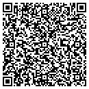 QR code with Flowers Chell contacts
