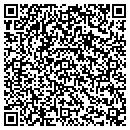 QR code with Jobs For The Future Inc contacts