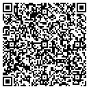 QR code with Park Beauty Supplies contacts