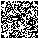 QR code with Pho Lemongrass contacts